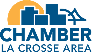 LaCrosse Area Chanber