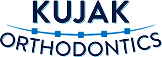 Kujak Orthodontics Logo
