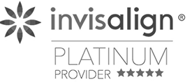Invisalign Platinum